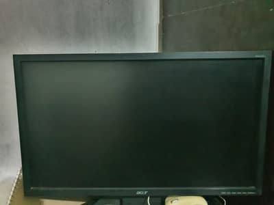complete setup urgent sale need cash