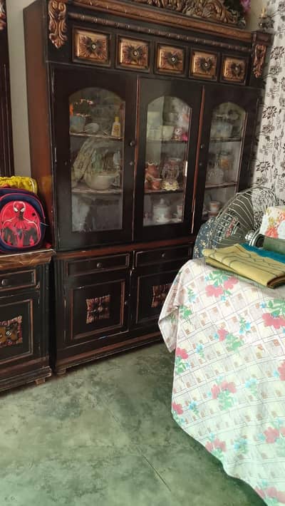 Furniture for sale