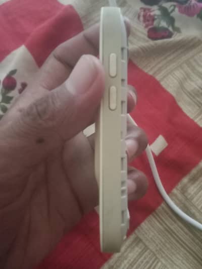 jazz 4g wifi device