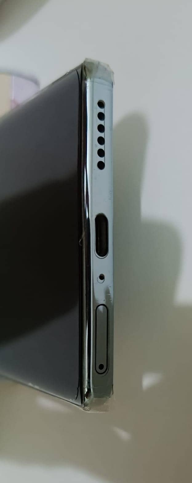 Infinix Zero 40 2