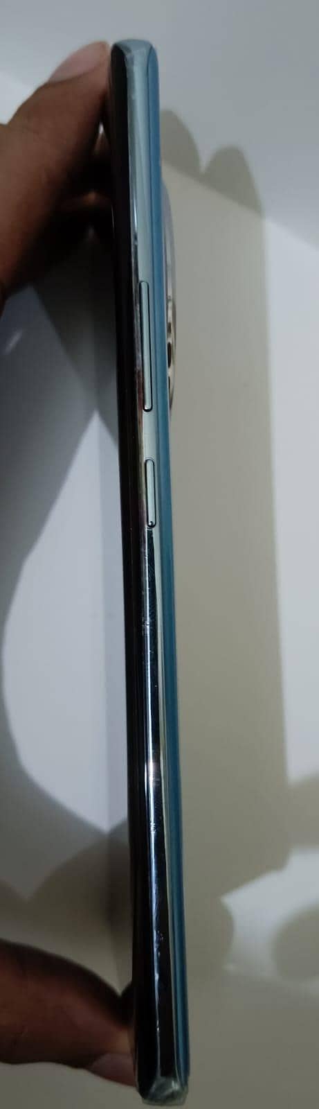Infinix Zero 40 3