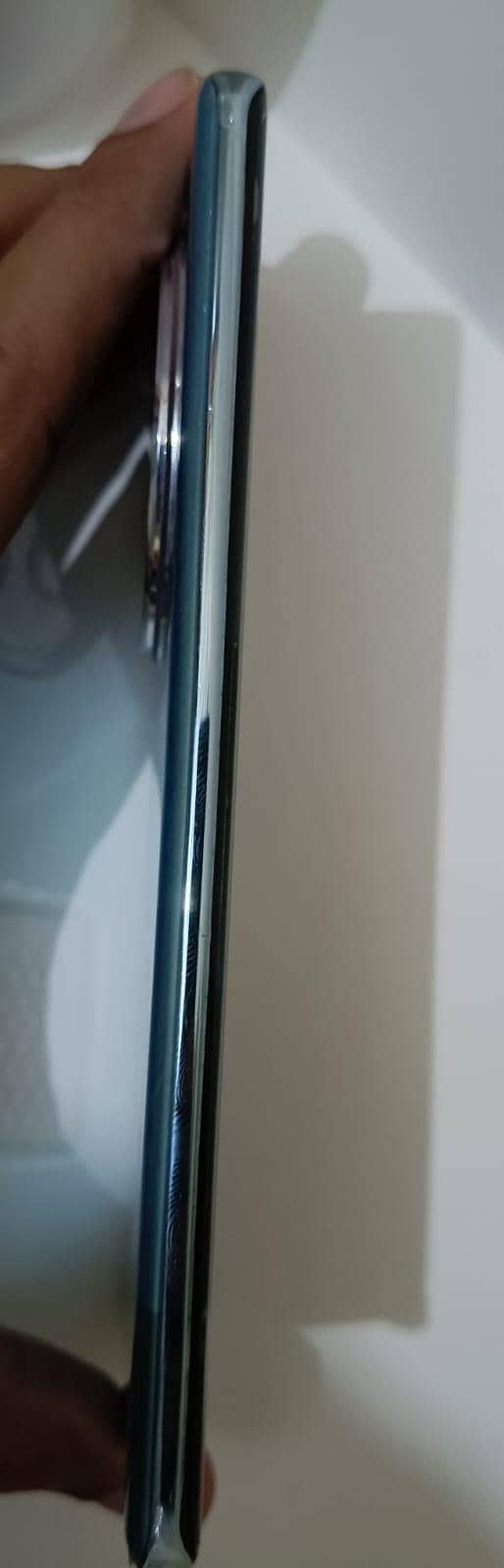 Infinix Zero 40 8