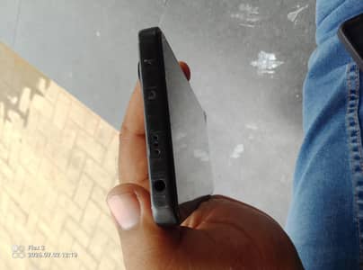 Xiaomi Redmi Note 13 8/256