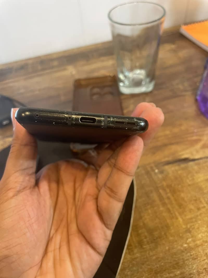 One Plus 10 Pro 1