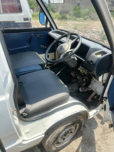 Suzuki Ravi 2017