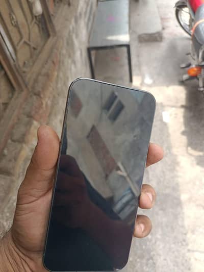 Google Pixel 9 Pro XL