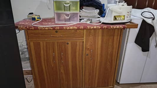 iron stand for sale