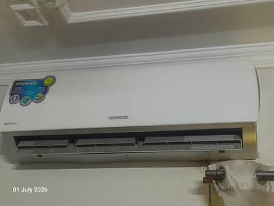 inverter ac for sale