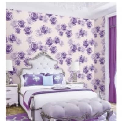 China and Korean Best Quality wallpapers at Affordable prices.