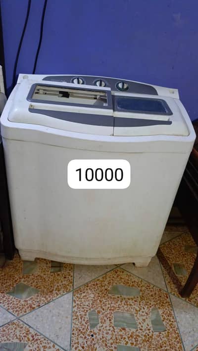Washing machine Dispenser Laundry Box Iron bed for sale