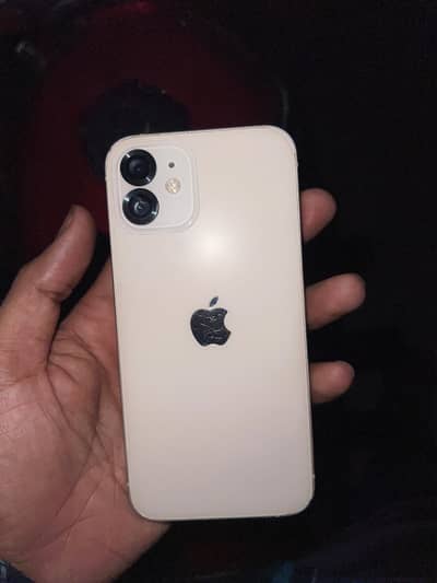 Apple iPhone 12 jvi 03214949883 WhatsApp/ call