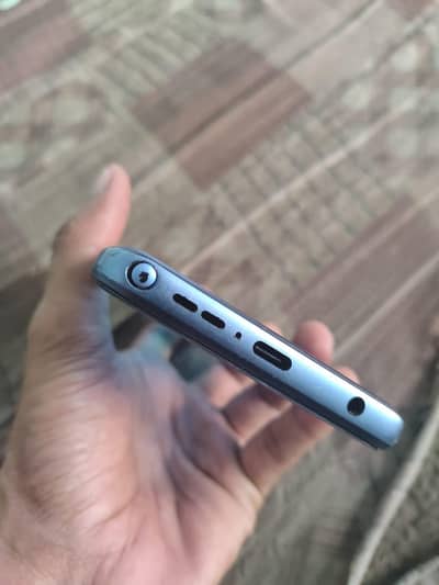moto g stylus 2023 non pta ha