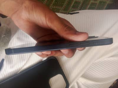 Apple iPhone 12 non pta
