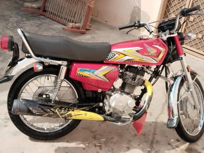Honda 25 Model Number lga All documents clear