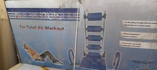 for sale