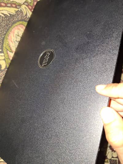 Dell Latitude E7480 Core i7 6th Gen