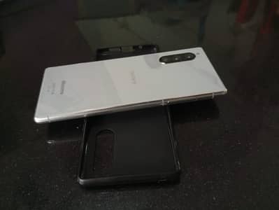 Sony xperia mark 5 8/128