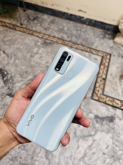 Vivo Other Model