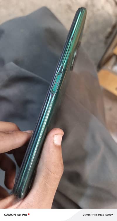 Infinix Other Model
