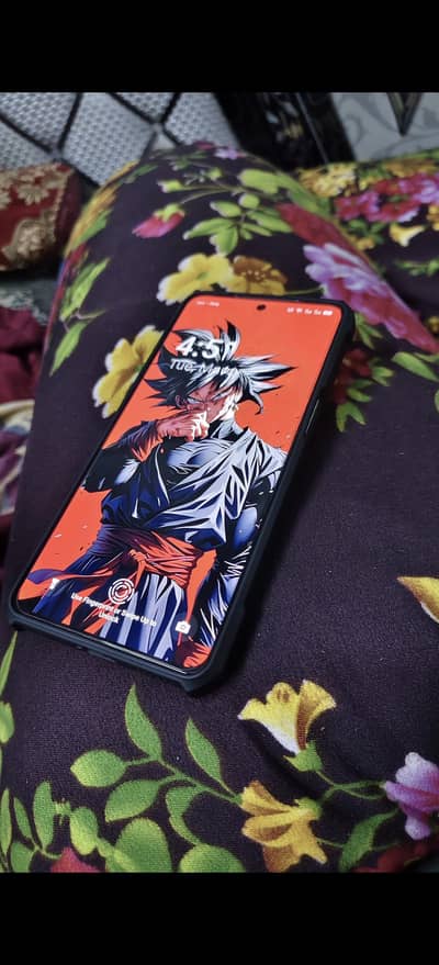 Tecno CAMON 30 Premier