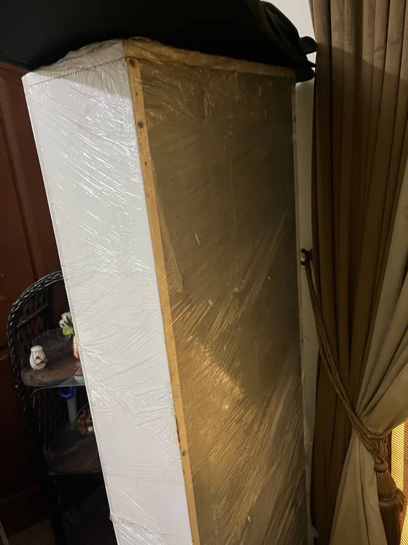Daikin Ac 6