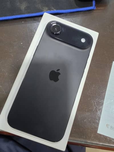 17 Air Jv 256GB 0CC