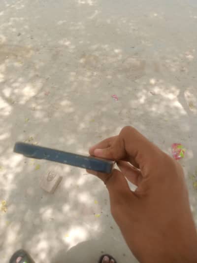 OPPO A54