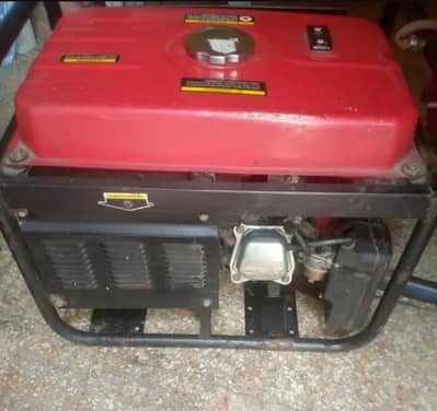 Generators for sale