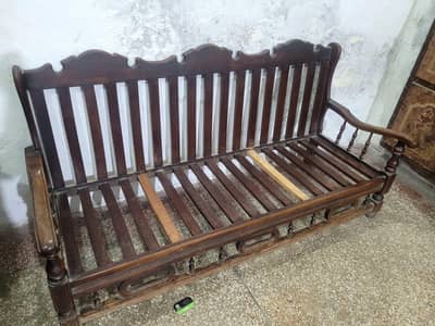 sofa set for sale 20000