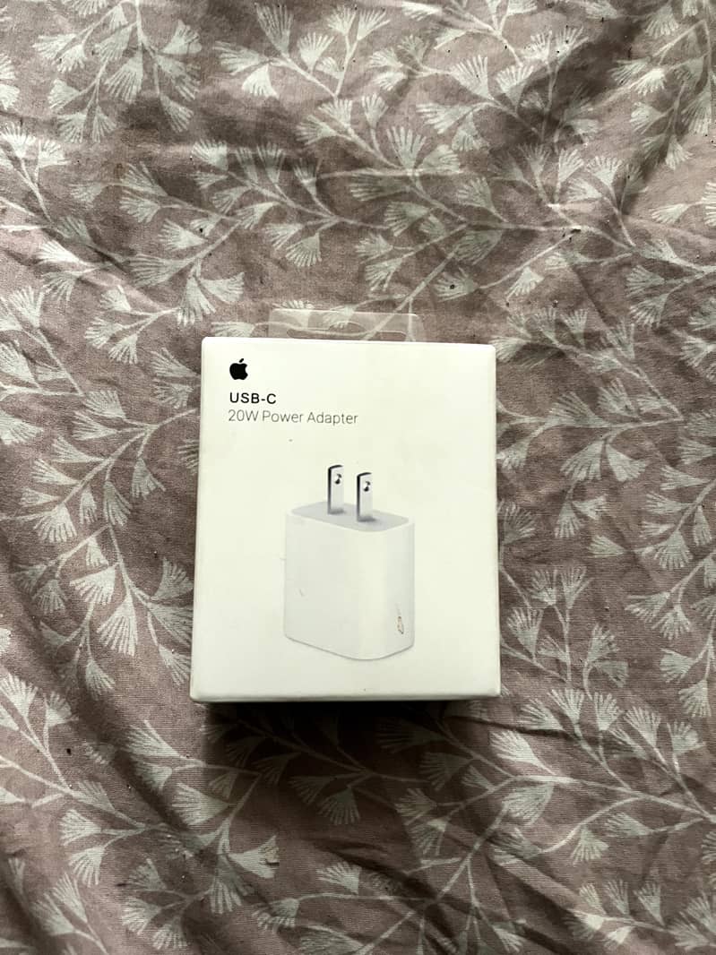 apple adapter 1