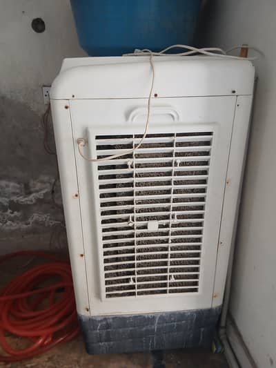 used Air Cooler fof sale