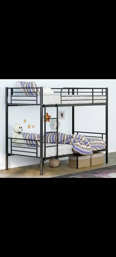 kids Bunk bed / double bed/ bunker bed/ single bed/ furniture