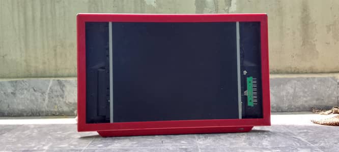 Used Led Tv