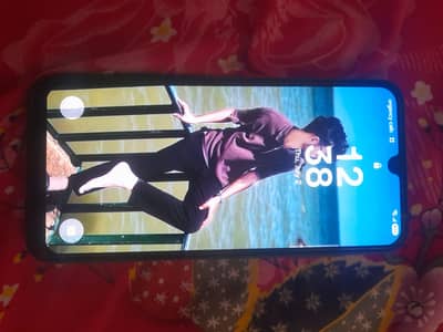 Samsung A25 5g