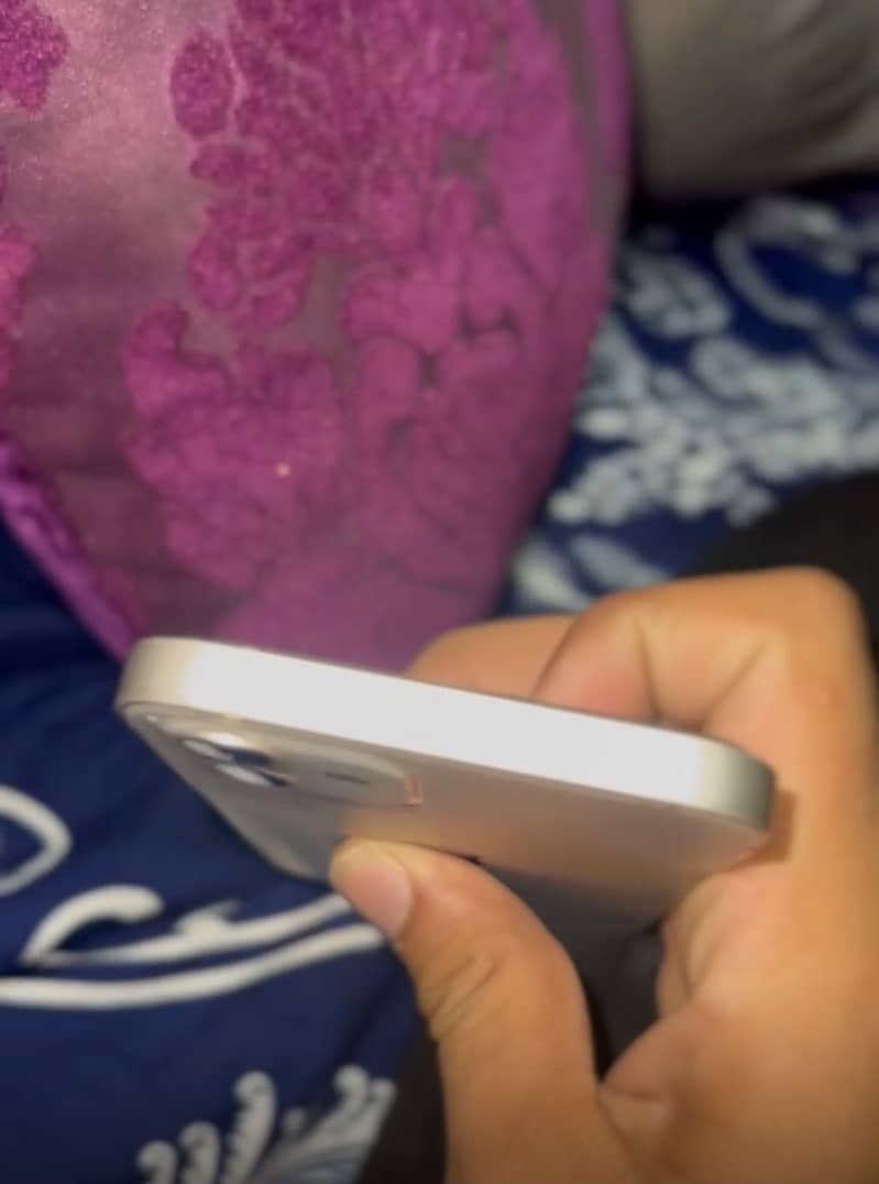 Apple iPhone 1