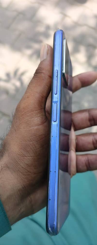 Vivo Y21A 2021. . . . 4.64. . . . my contact. 03020454361