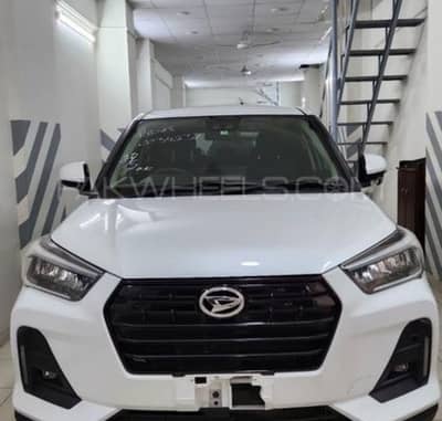 Datsun Other 2019