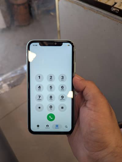 Apple iPhone 11 03174821236