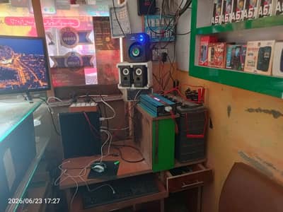 urgent sale