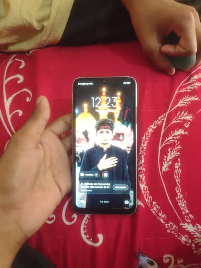 redmi 10 a 4 64