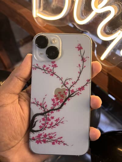 Apple iPhone 14