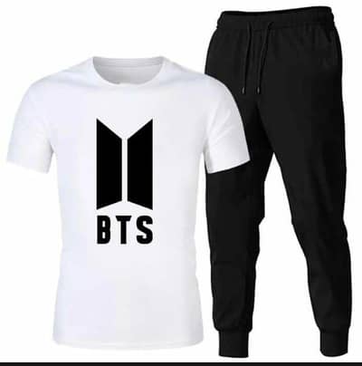 Men's Tracksuit
