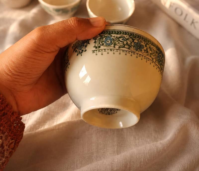 قہوہ پیالے 0