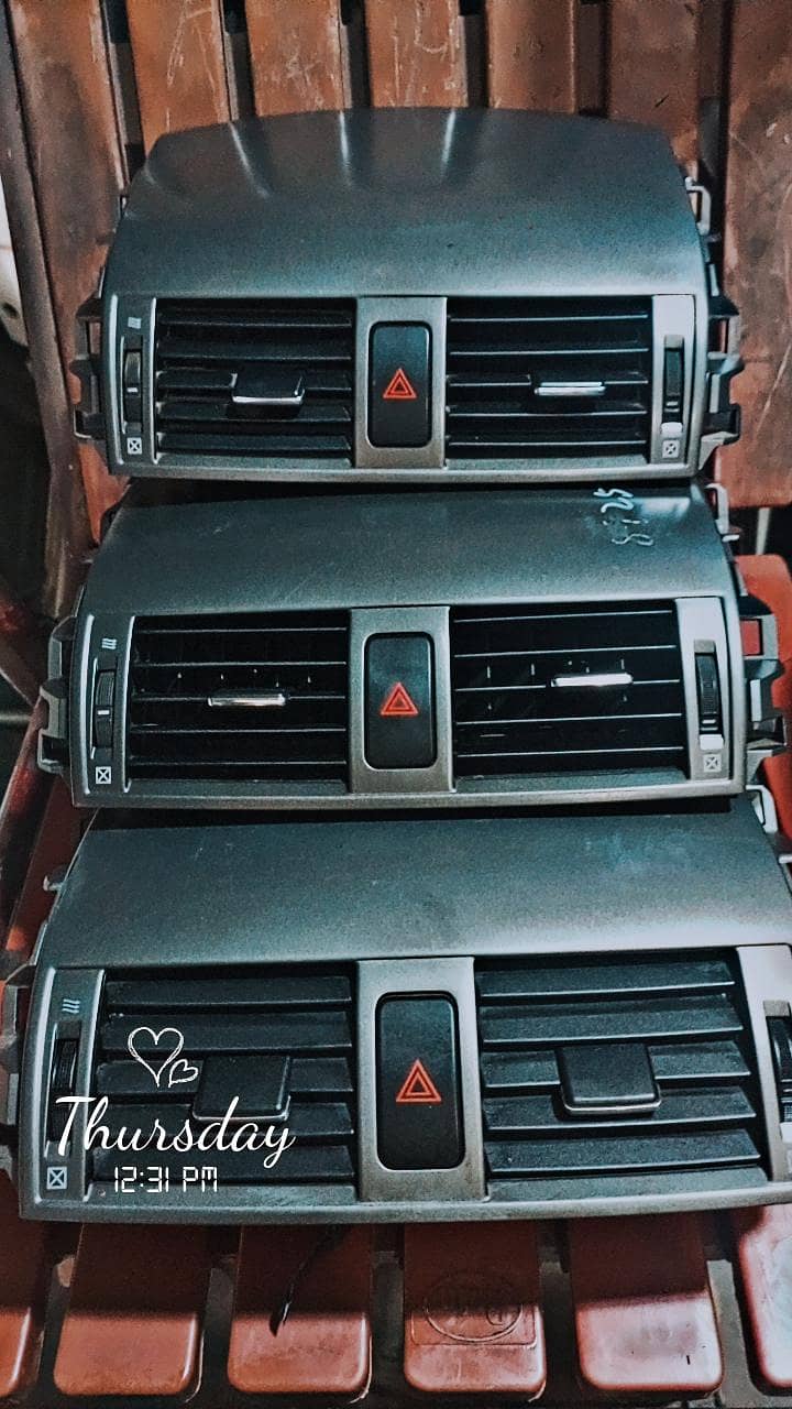 ac grill 1