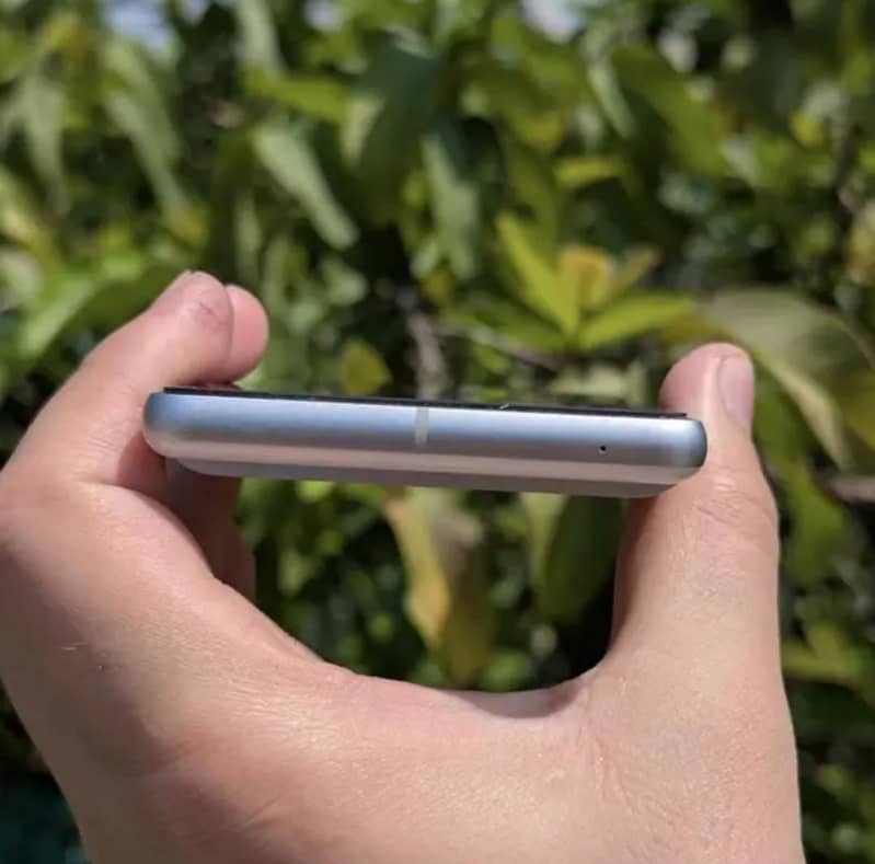 Google Pixel 7 2