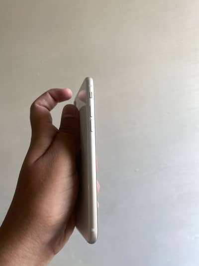 Apple iPhone SE 3 64gb