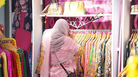Already Rented Shop available for sale on Main Road