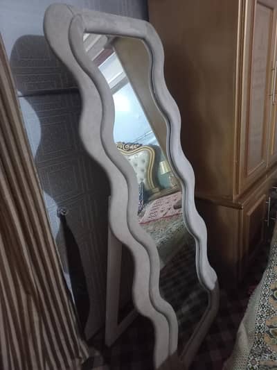 Mirror For Sale
