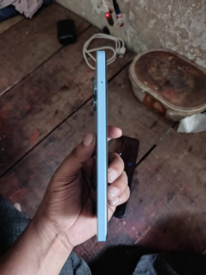 Realme Note 50 2