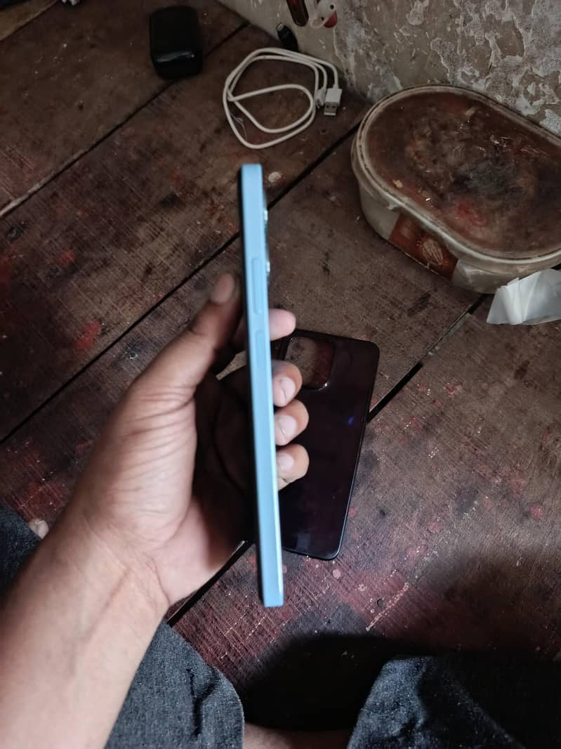 Realme Note 50 3